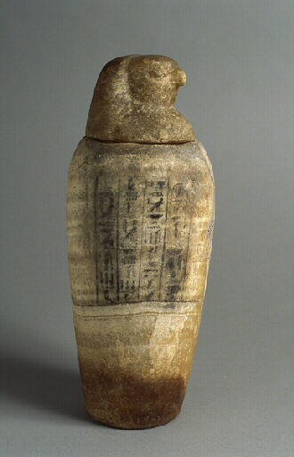 Vase, couvercle_0