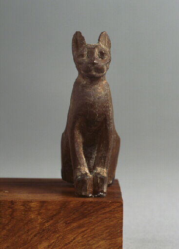 Figurine, ex-voto_0