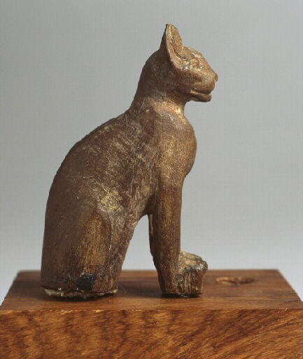 Figurine, ex-voto_1