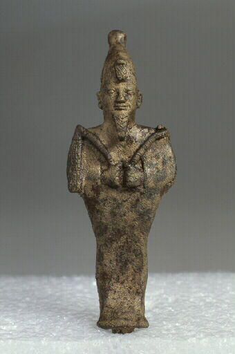 Figurine, ex-voto_0