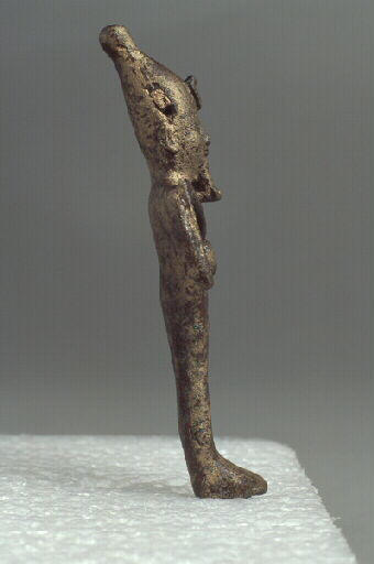 Figurine, ex-voto_1
