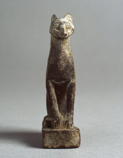 Ex-voto, figurine_0