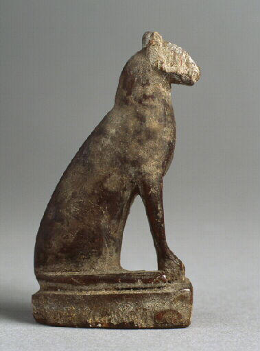 Ex-voto, figurine_1