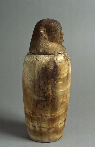 Vase, couvercle_0