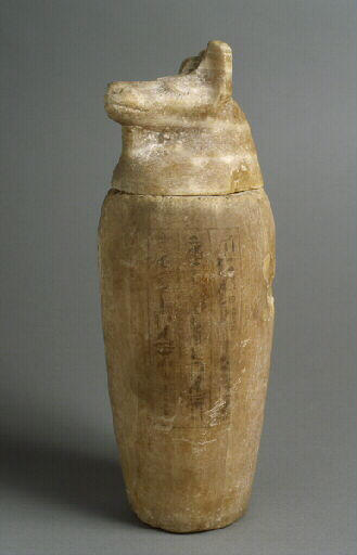 Vase, couvercle_0