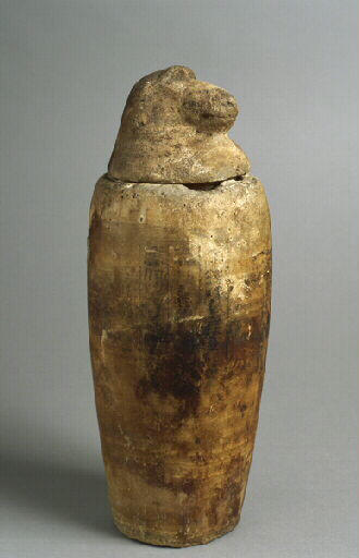 Vase, couvercle_0