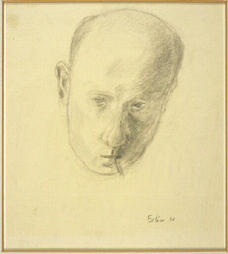 D.282 Autoportrait_0