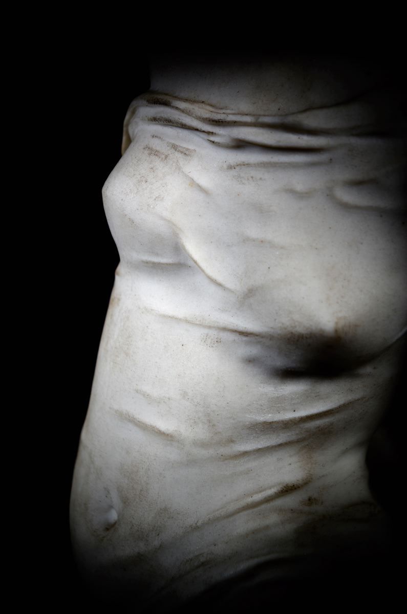 La Fortune_4