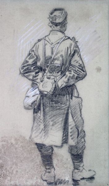 Soldat français de 1914_1