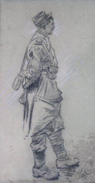 Soldat français de 1914_2