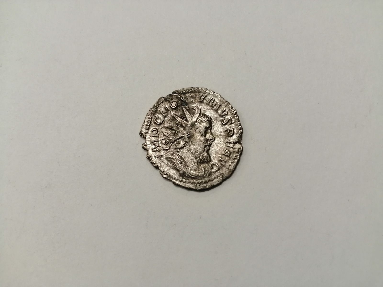 Antoninien_0