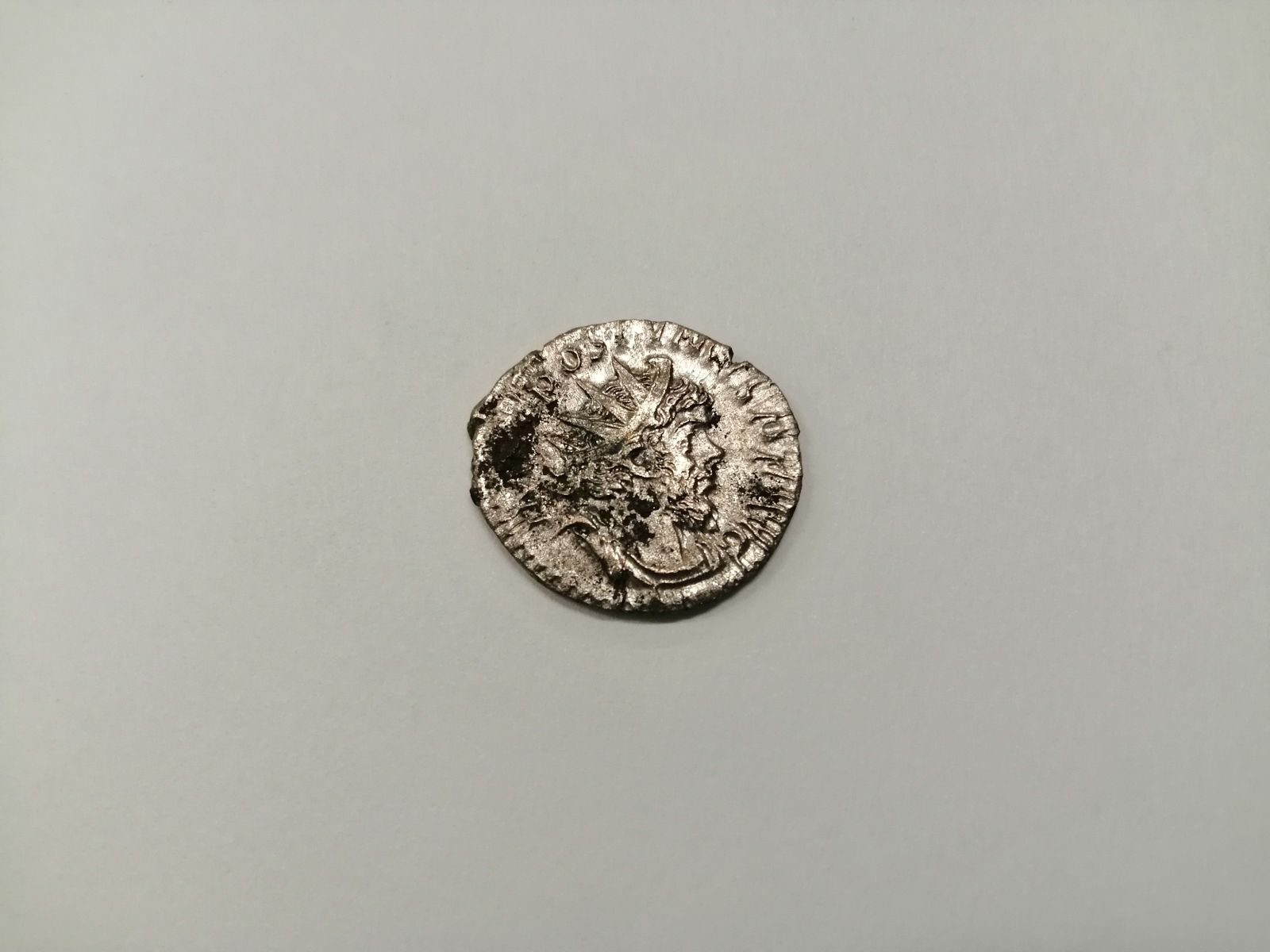 Antoninien_0