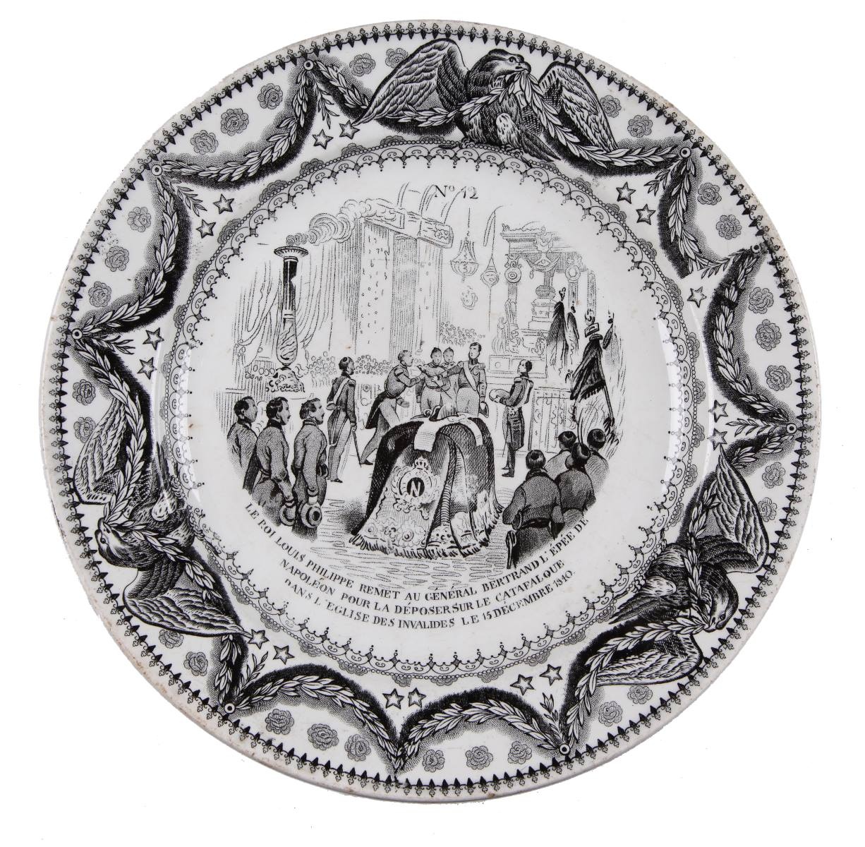 Assiette_0