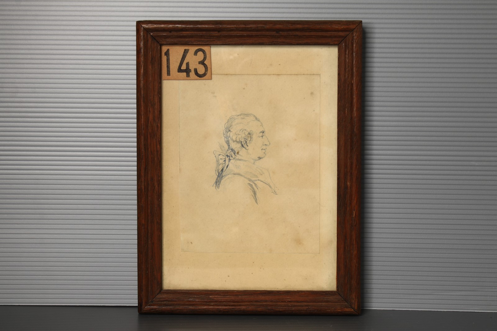 Pierre Augustin Caron de Beaumarchais_0