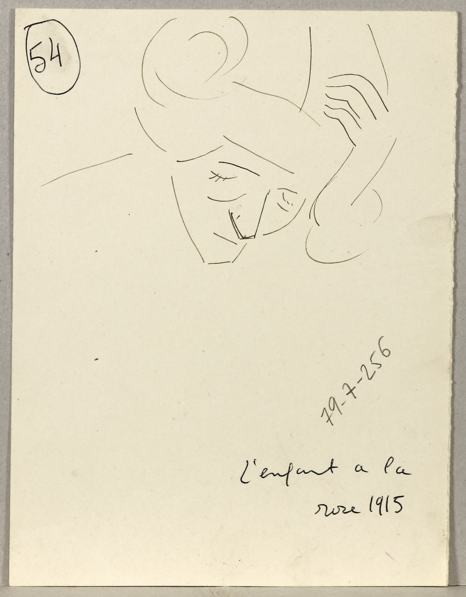 L'enfant à la rose_1
