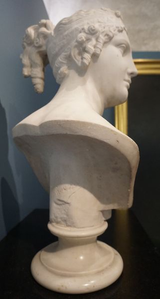 Vénus Victrix dite Vénus Borghese_3