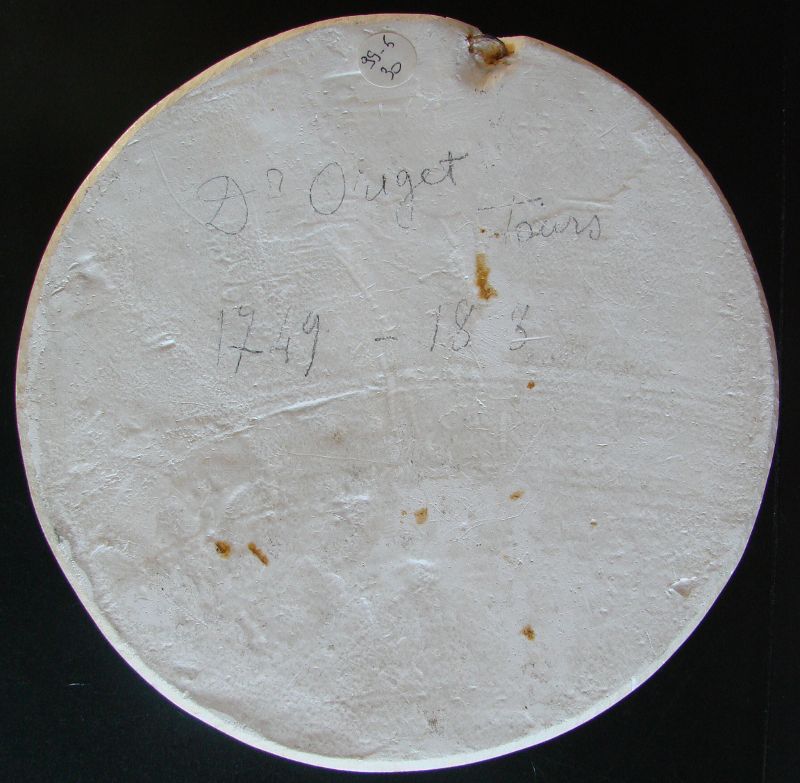 Docteur Origet_1