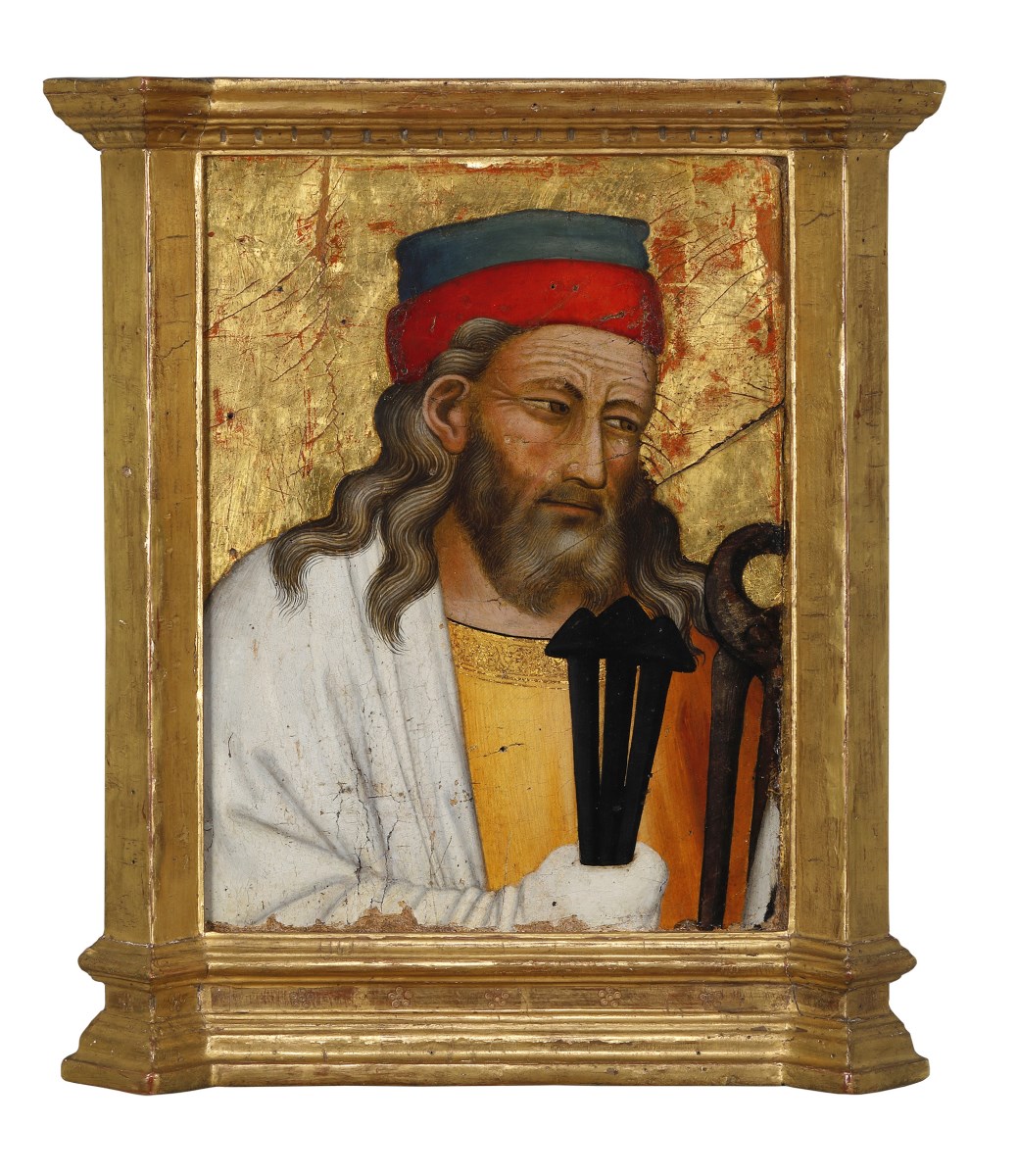 Joseph d'Arimathie_0