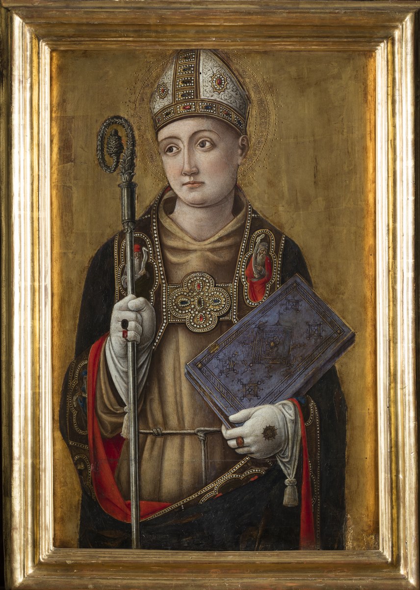 Saint Louis de Toulouse_0