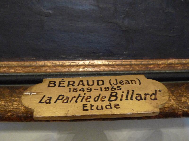 La Partie de billard_2