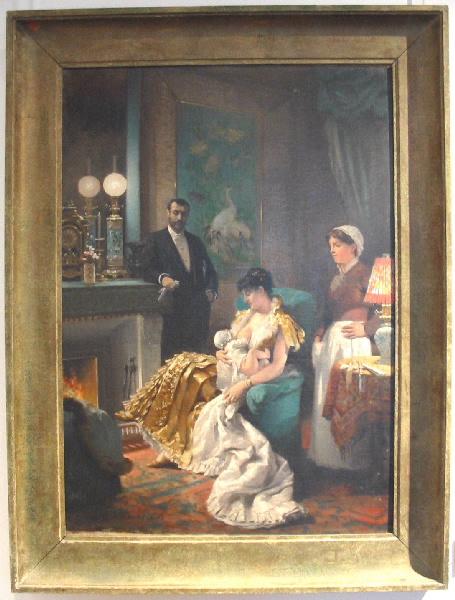 Avant le bal_0