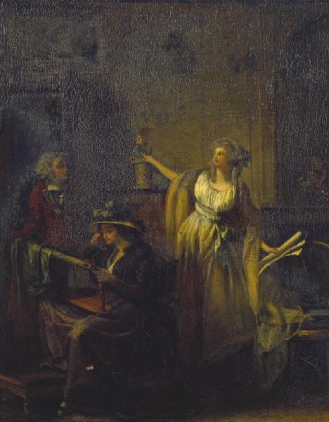 L'Heure du rendez-vous_0