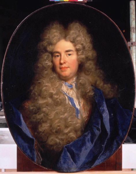Portrait de Monsieur Roze-Moussard_0