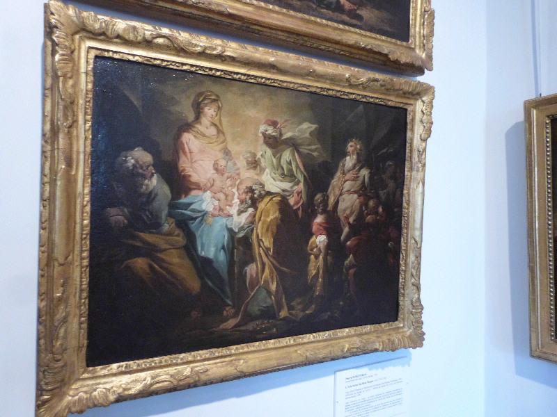 Adoration des Mages_1