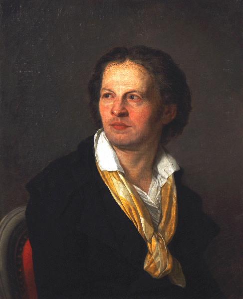 Portrait de Charles-Louis Trudaine de Montigny_0