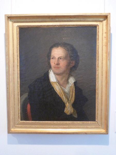 Portrait de Charles-Louis Trudaine de Montigny_1