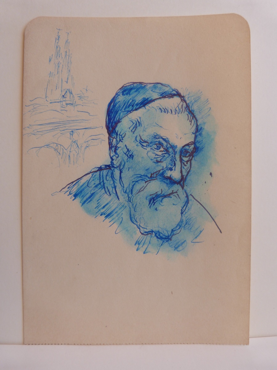 Anatole France_0