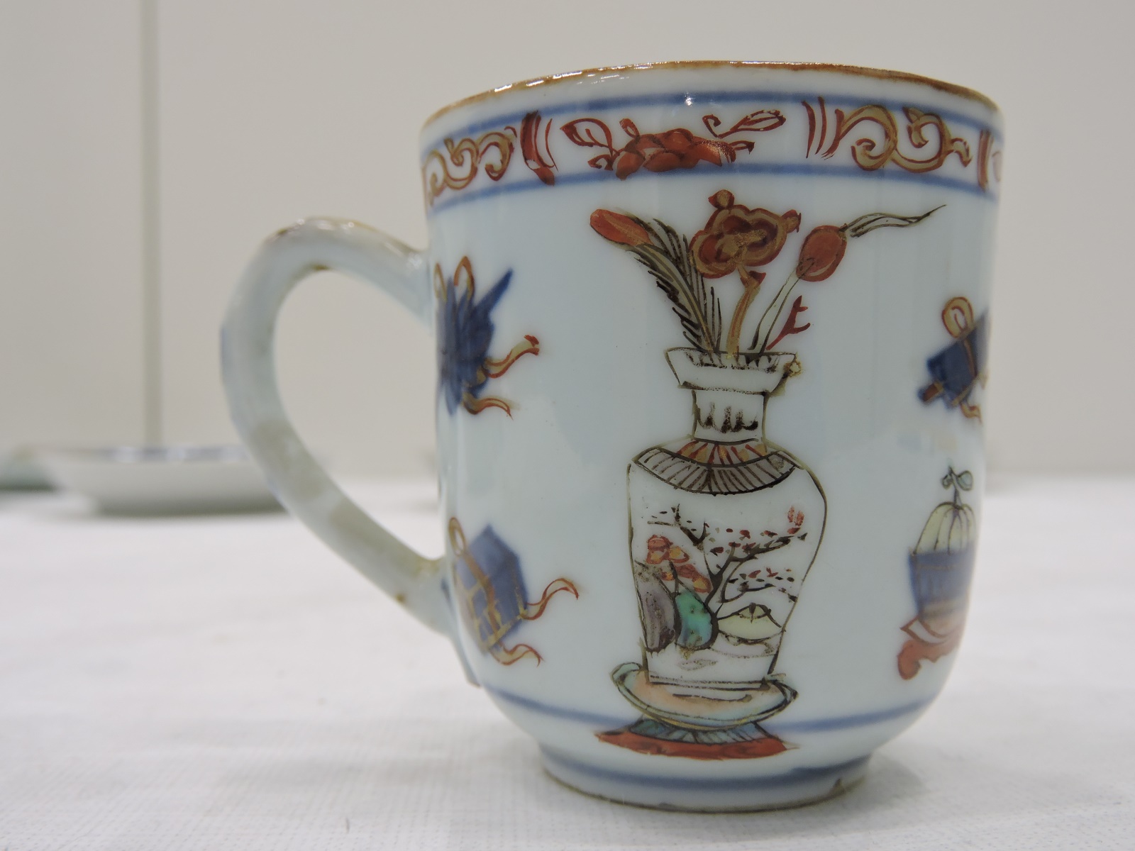 Tasse_0