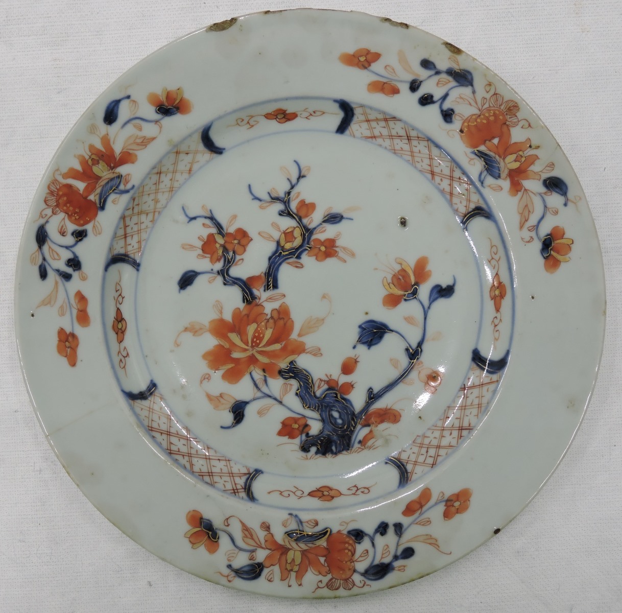 Assiette_0