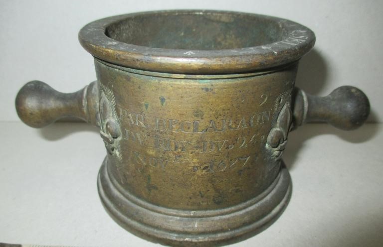 Mesure à sel_0