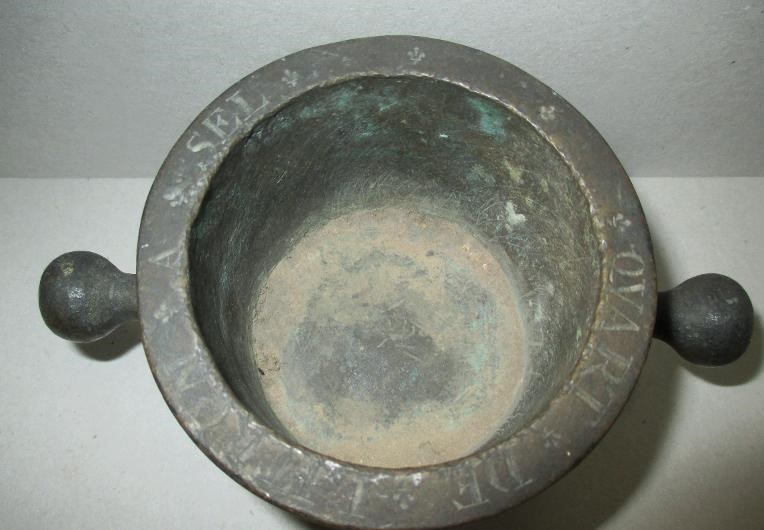 Mesure à sel_2