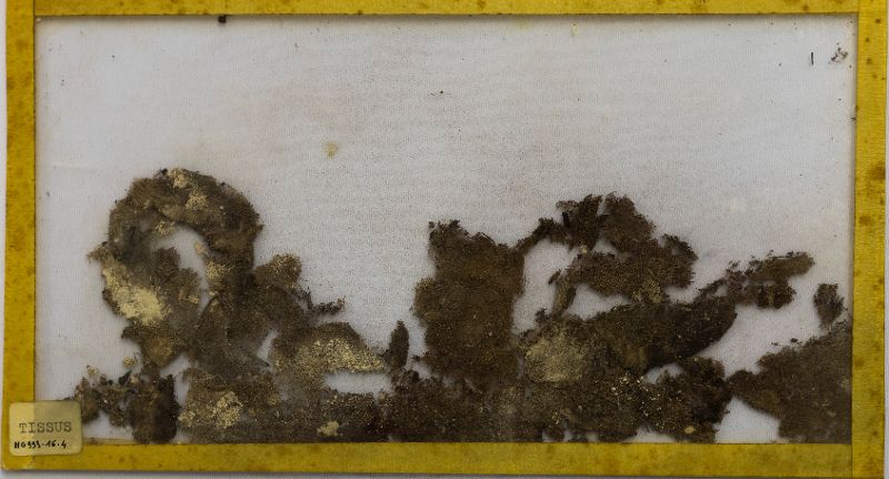 Tissu, fragment_0