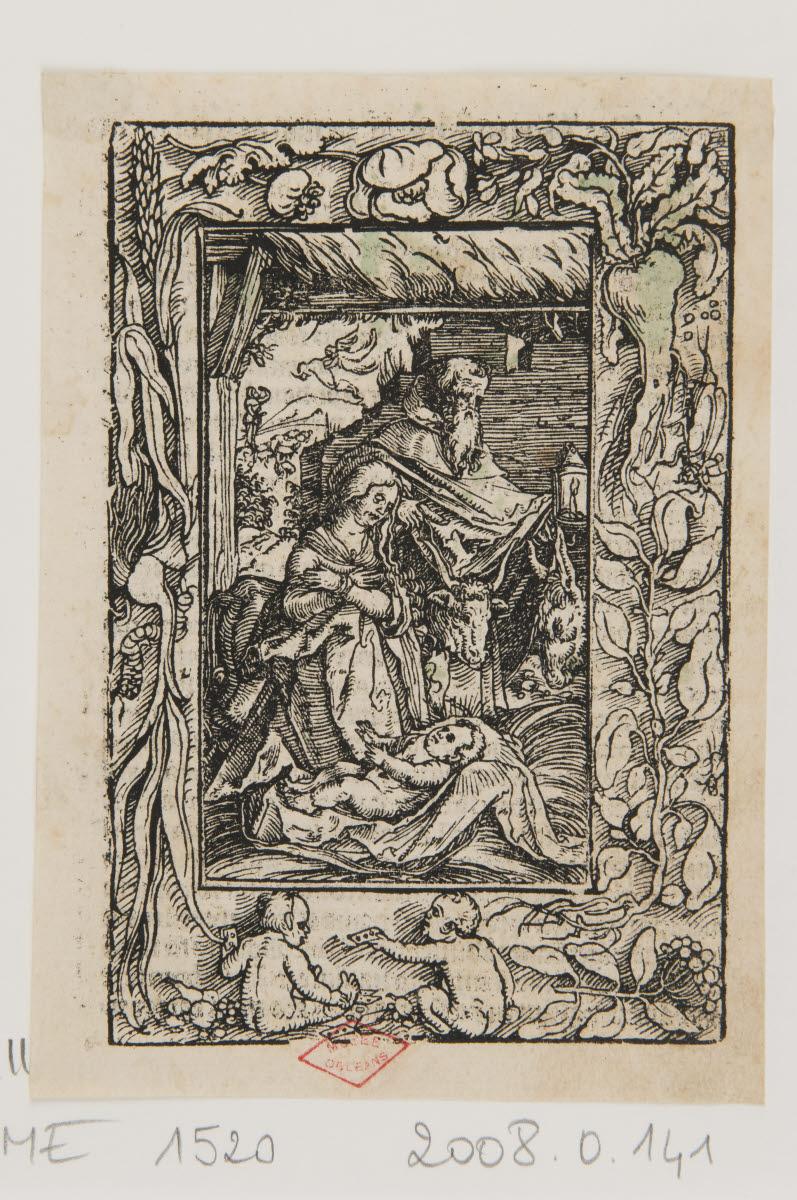 Nativité_0