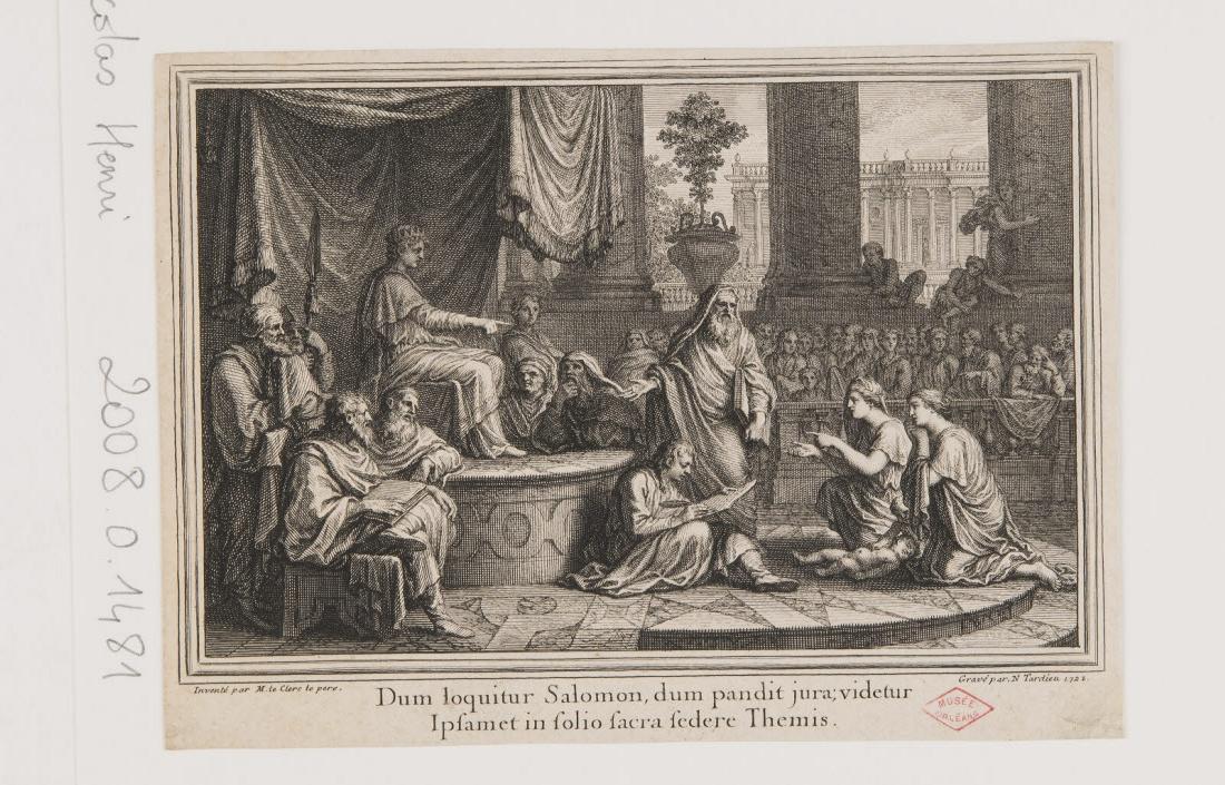 Jugement de Salomon_0