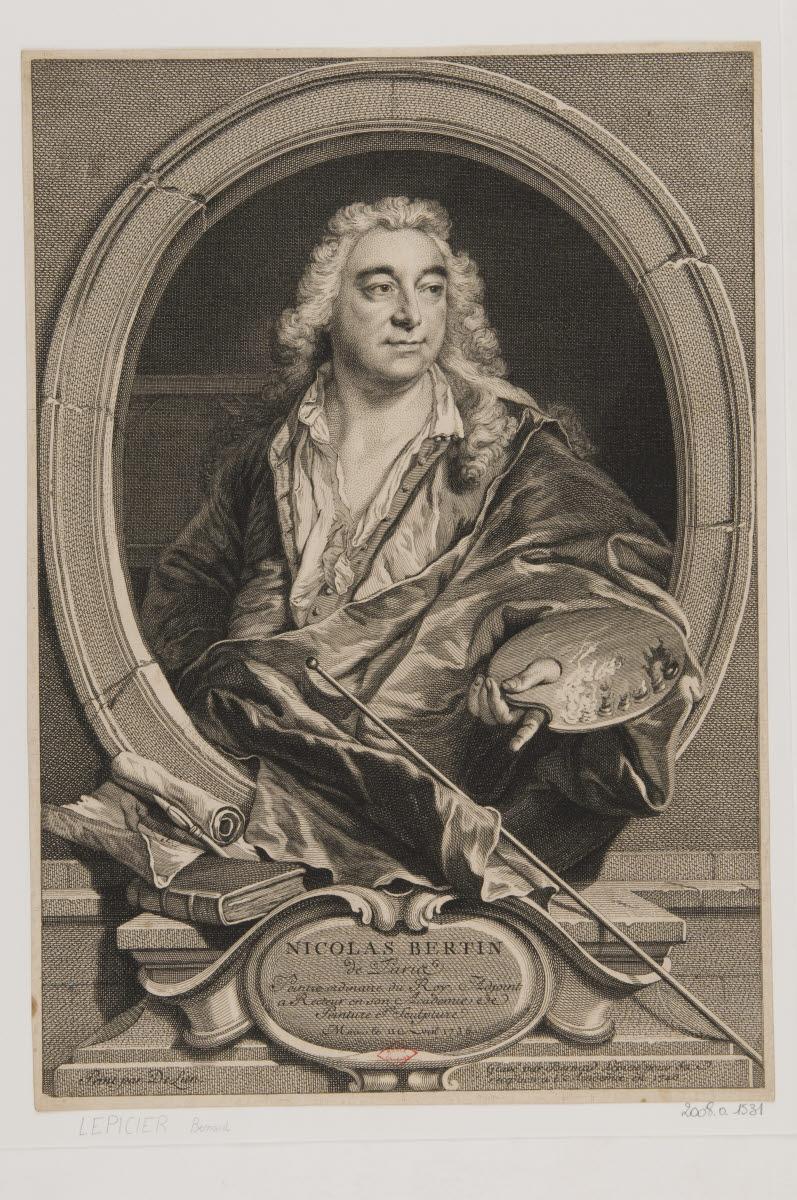 Nicolas Bertin_0