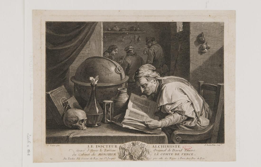 Le docteur alchimiste_0