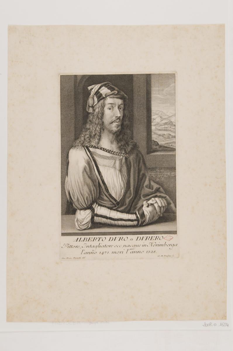 Albrecht Dürer_0