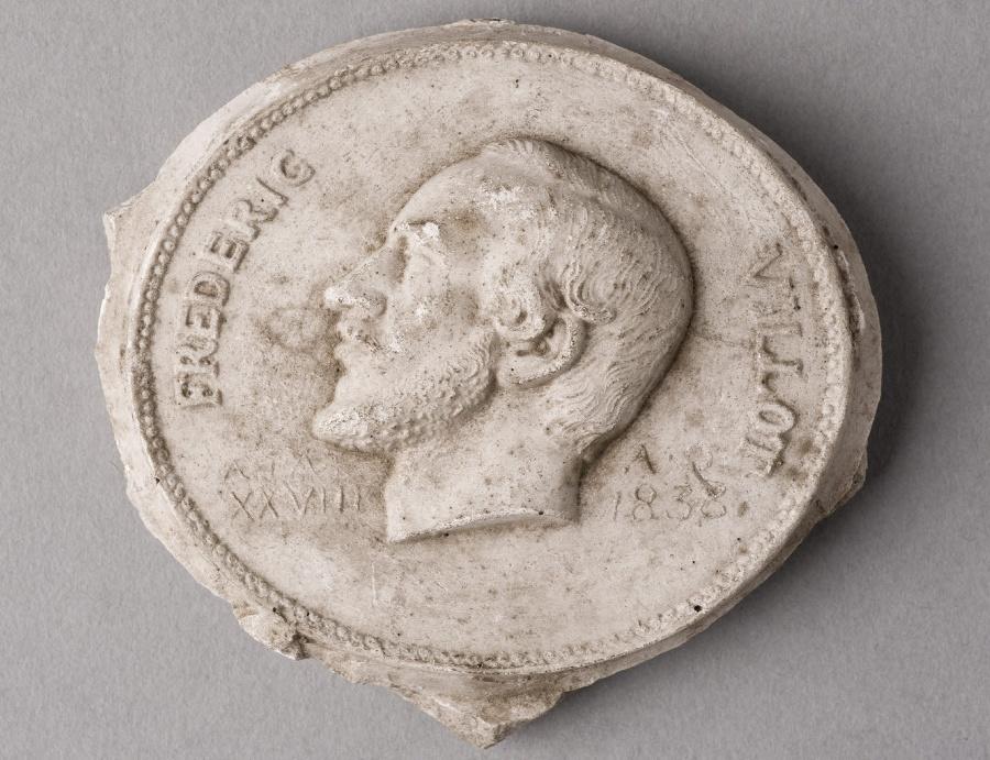 Frédéric Villot_0