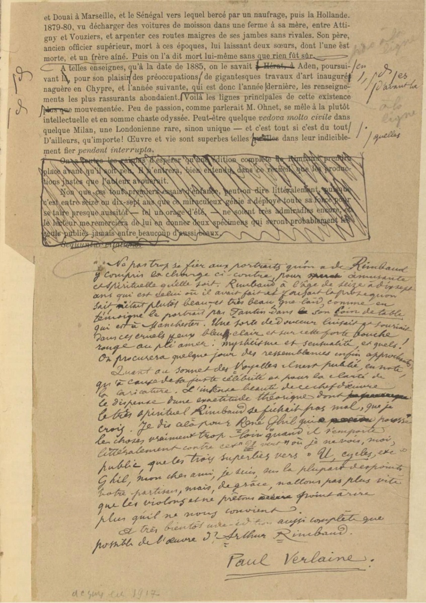 Les hommes d'aujourd'hui (Arthur Rimbaud)_0