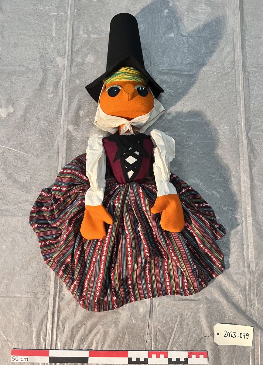 Quadrille suédois_0