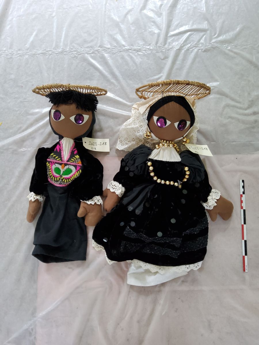 Mariage portugais_0