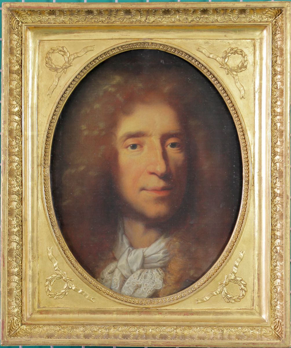 Pierre Mignard_0