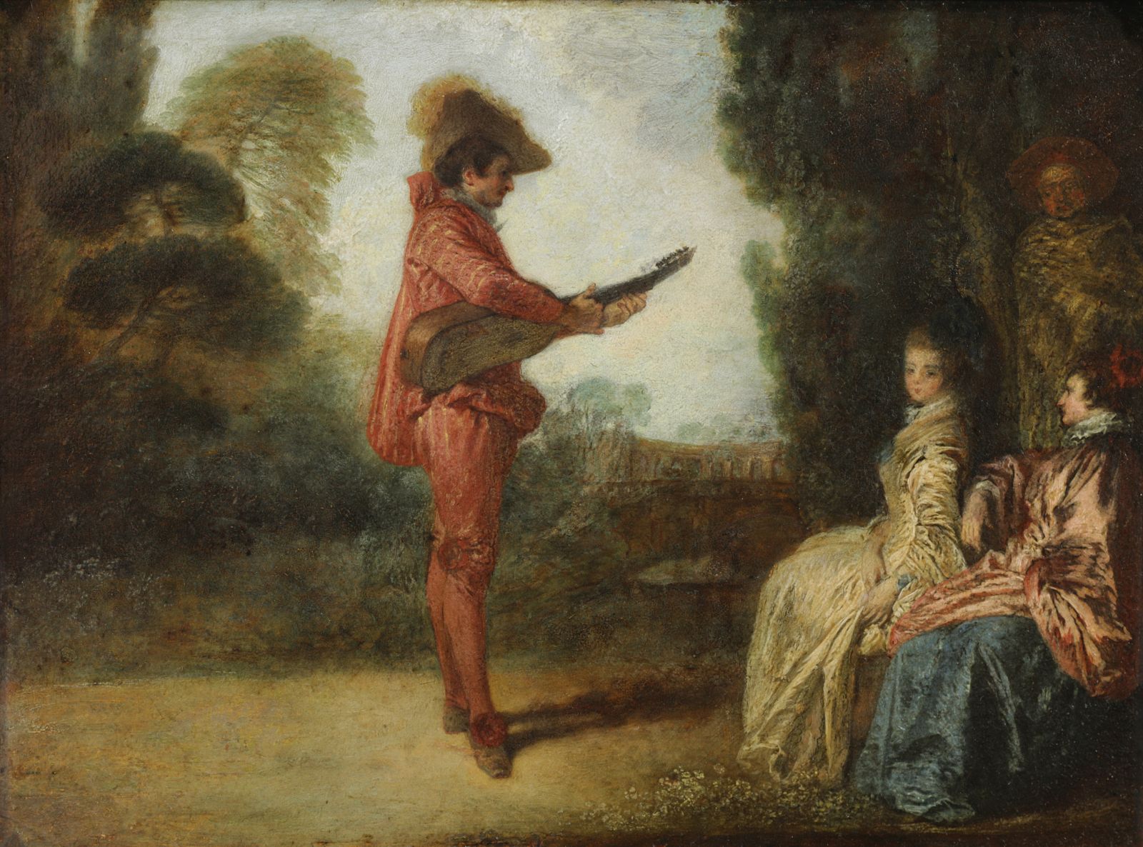 L'Enchanteur_0