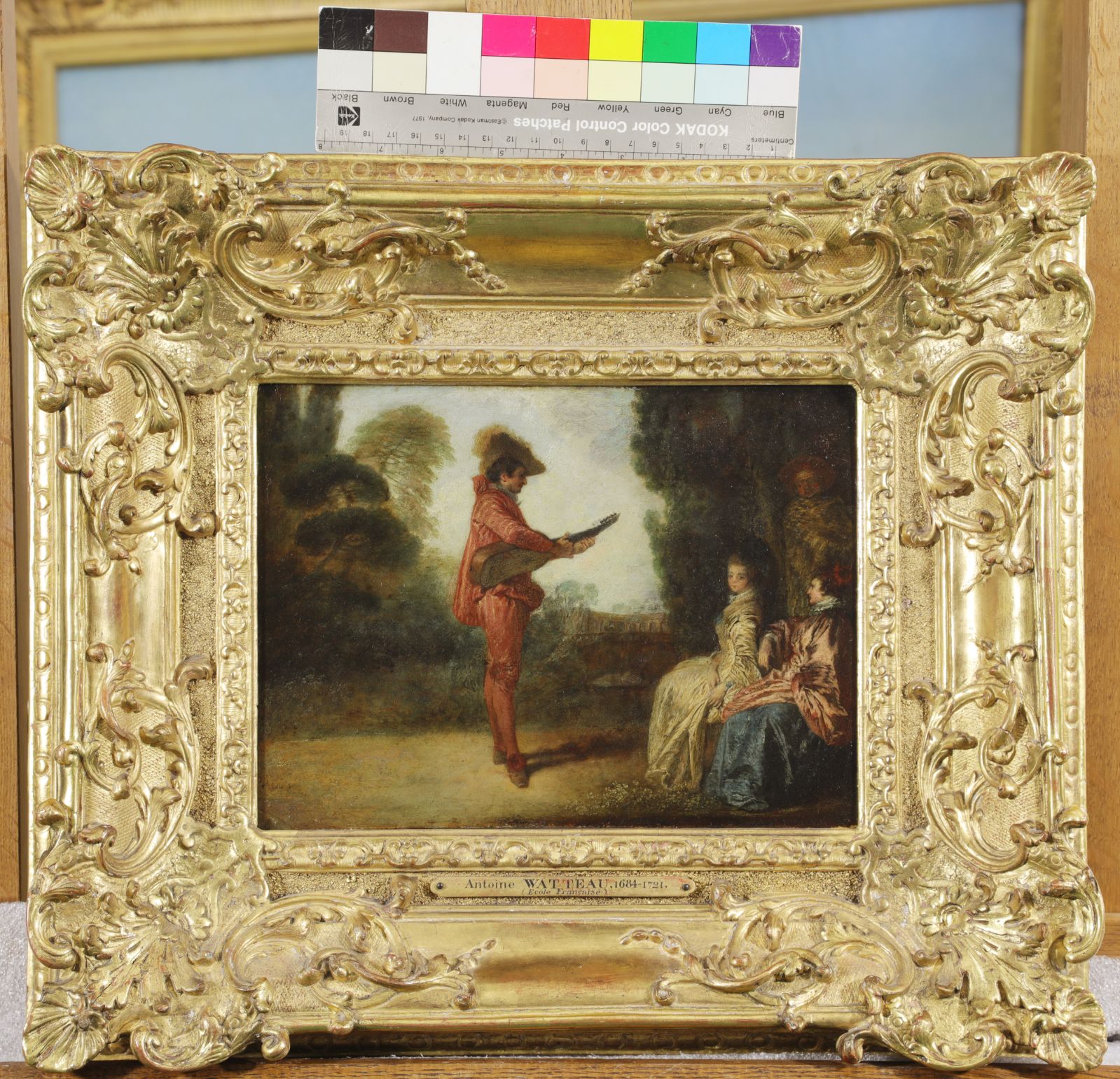 L'Enchanteur_1