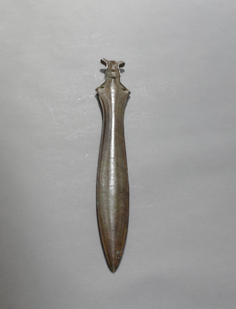 Épée_1