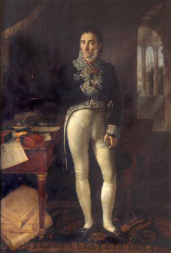 Bourgeois de Jessaint_0